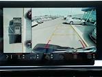 New 2025 Chevrolet Silverado 1500 High Country Crew Cab 4WD Pickup for sale #51836 - photo 8