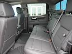 New 2025 Chevrolet Silverado 1500 RST Crew Cab 4WD Pickup for sale #51837 - photo 6