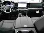 New 2025 Chevrolet Silverado 1500 RST Crew Cab 4WD Pickup for sale #51837 - photo 7