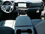 New 2025 Chevrolet Silverado 3500 LT Crew Cab 4WD Pickup for sale #51840 - photo 7