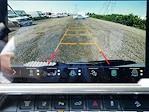 New 2025 Chevrolet Silverado 3500 LT Crew Cab 4WD Pickup for sale #51840 - photo 8