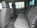 New 2025 Chevrolet Silverado 1500 LT Crew Cab 4WD Pickup for sale #51843 - photo 6