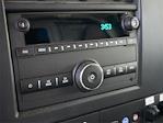 New 2025 Chevrolet Express 3500 139 WB Cutaway for sale #51849 - photo 10