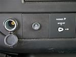 New 2025 Chevrolet Express 3500 139 WB Cutaway for sale #51849 - photo 11