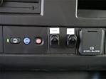 New 2025 Chevrolet Express 3500 139 WB Cutaway for sale #51849 - photo 12