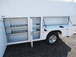 New 2025 Chevrolet Express 3500 139 WB Cutaway for sale #51849 - photo 14