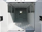 New 2025 Chevrolet Express 3500 139 WB Cutaway for sale #51849 - photo 15