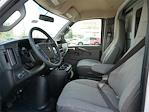 New 2025 Chevrolet Express 3500 139 WB Cutaway for sale #51849 - photo 5