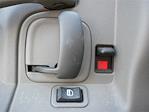 New 2025 Chevrolet Express 3500 139 WB Cutaway for sale #51849 - photo 6