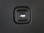 New 2025 Chevrolet Express 3500 139 WB Cutaway for sale #51849 - photo 8
