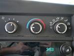 New 2025 Chevrolet Express 3500 139 WB Cutaway for sale #51849 - photo 9