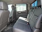 New 2025 Chevrolet Silverado 1500 LT Crew Cab 4WD Pickup for sale #51851 - photo 6