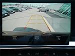 New 2025 Chevrolet Silverado 1500 LT Crew Cab 4WD Pickup for sale #51851 - photo 8