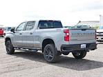New 2025 Chevrolet Silverado 1500 LT Crew Cab 4WD Pickup for sale #51860 - photo 2