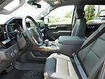 New 2025 Chevrolet Silverado 1500 LT Crew Cab 4WD Pickup for sale #51860 - photo 5