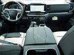 New 2025 Chevrolet Silverado 1500 LT Crew Cab 4WD Pickup for sale #51860 - photo 7