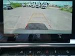 New 2025 Chevrolet Silverado 1500 LT Crew Cab 4WD Pickup for sale #51860 - photo 8