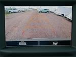 New 2025 Chevrolet Silverado 1500 Custom Crew Cab 4WD Pickup for sale #51861 - photo 8
