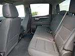 New 2025 Chevrolet Silverado 1500 LT Crew Cab 4WD Pickup for sale #51867 - photo 6
