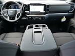 New 2025 Chevrolet Silverado 1500 LT Crew Cab 4WD Pickup for sale #51867 - photo 7