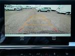 New 2025 Chevrolet Silverado 1500 LT Crew Cab 4WD Pickup for sale #51867 - photo 8