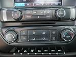 2025 Chevrolet Silverado 6500 Regular Cab DRW 4WD Cab Chassis for sale #51868 - photo 11
