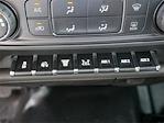 2025 Chevrolet Silverado 6500 Regular Cab DRW 4WD Cab Chassis for sale #51868 - photo 12