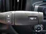 2025 Chevrolet Silverado 6500 Regular Cab DRW 4WD Cab Chassis for sale #51868 - photo 15