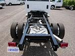 2025 Chevrolet Silverado 6500 Regular Cab DRW 4WD Cab Chassis for sale #51868 - photo 16