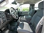 2025 Chevrolet Silverado 6500 Regular Cab DRW 4WD Cab Chassis for sale #51868 - photo 5