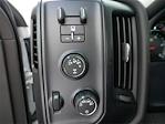 2025 Chevrolet Silverado 6500 Regular Cab DRW 4WD Cab Chassis for sale #51868 - photo 8