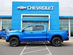 New 2025 Chevrolet Silverado 1500 LT Crew Cab 4WD Pickup for sale #51883 - photo 3