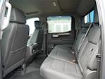 New 2025 Chevrolet Silverado 1500 LT Crew Cab 4WD Pickup for sale #51883 - photo 5