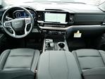 New 2025 Chevrolet Silverado 1500 LT Crew Cab 4WD Pickup for sale #51883 - photo 6