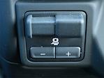 New 2025 Chevrolet Silverado 3500 Regular Cab Flatbed Truck for sale #51887 - photo 12