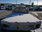 New 2025 Chevrolet Silverado 3500 Regular Cab Flatbed Truck for sale #51887 - photo 15