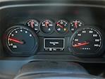 New 2025 Chevrolet Silverado 3500 Regular Cab Flatbed Truck for sale #51887 - photo 9