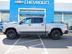 2025 Chevrolet Silverado 1500 Crew Cab 4WD Pickup for sale #51891 - photo 4