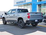 2025 Chevrolet Silverado 1500 Crew Cab 4WD Pickup for sale #51891 - photo 2