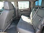 2025 Chevrolet Silverado 1500 Crew Cab 4WD Pickup for sale #51891 - photo 6