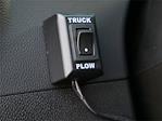 New 2025 Chevrolet Silverado 2500 Work Truck Double Cab 4WD Plow Truck for sale #51898 - photo 10
