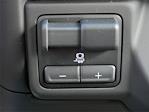 New 2025 Chevrolet Silverado 2500 Work Truck Double Cab 4WD Plow Truck for sale #51898 - photo 15