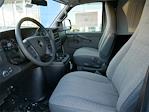 New 2025 Chevrolet Express 3500 Empty Cargo Van for sale #51902 - photo 6