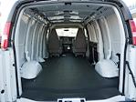 New 2025 Chevrolet Express 3500 Empty Cargo Van for sale #51902 - photo 2