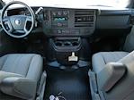 New 2025 Chevrolet Express 3500 Empty Cargo Van for sale #51902 - photo 7