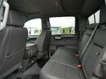 New 2025 Chevrolet Silverado 2500 LT Crew Cab 4WD Pickup for sale #51907 - photo 5