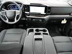 New 2025 Chevrolet Silverado 2500 LT Crew Cab 4WD Pickup for sale #51907 - photo 6