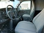 2025 Chevrolet Express 3500 RWD Empty Cargo Van for sale #51910 - photo 6