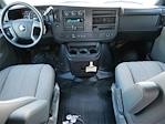 2025 Chevrolet Express 3500 RWD Empty Cargo Van for sale #51910 - photo 7