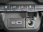 2025 Chevrolet Silverado 2500 Double Cab 4WD Plow Truck for sale #51915 - photo 13